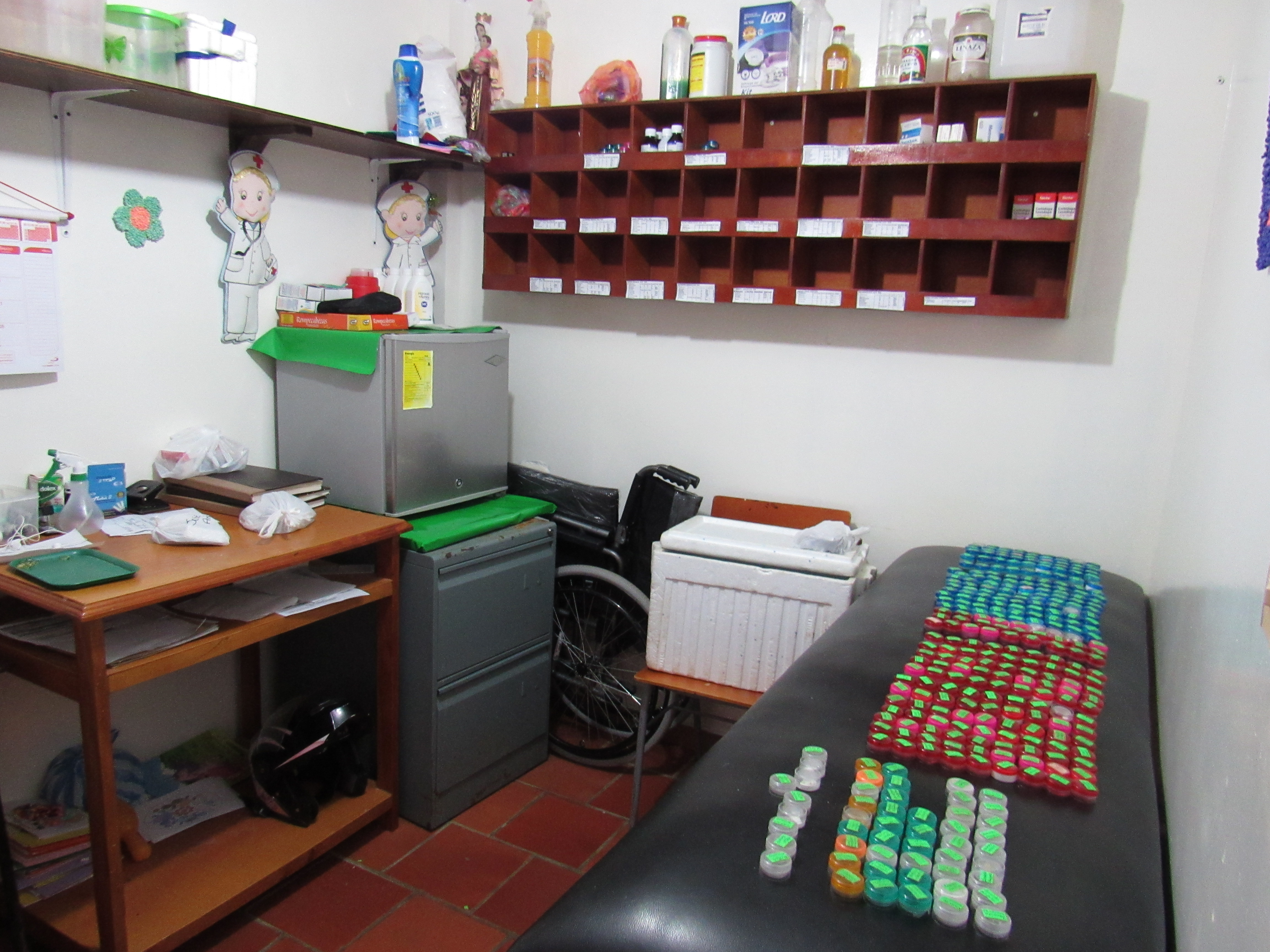 Generic placeholder image